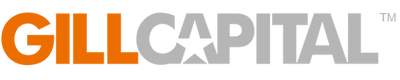 Gill Capital